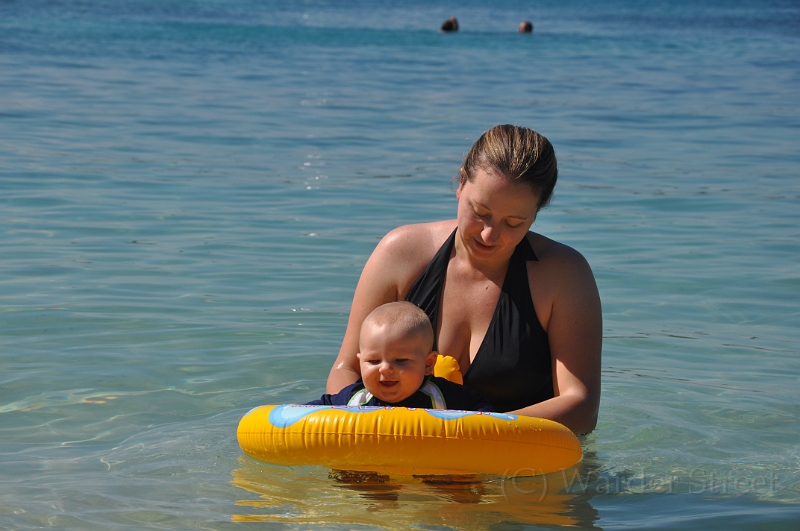 William's Twenty-Ninth Week 54.jpg